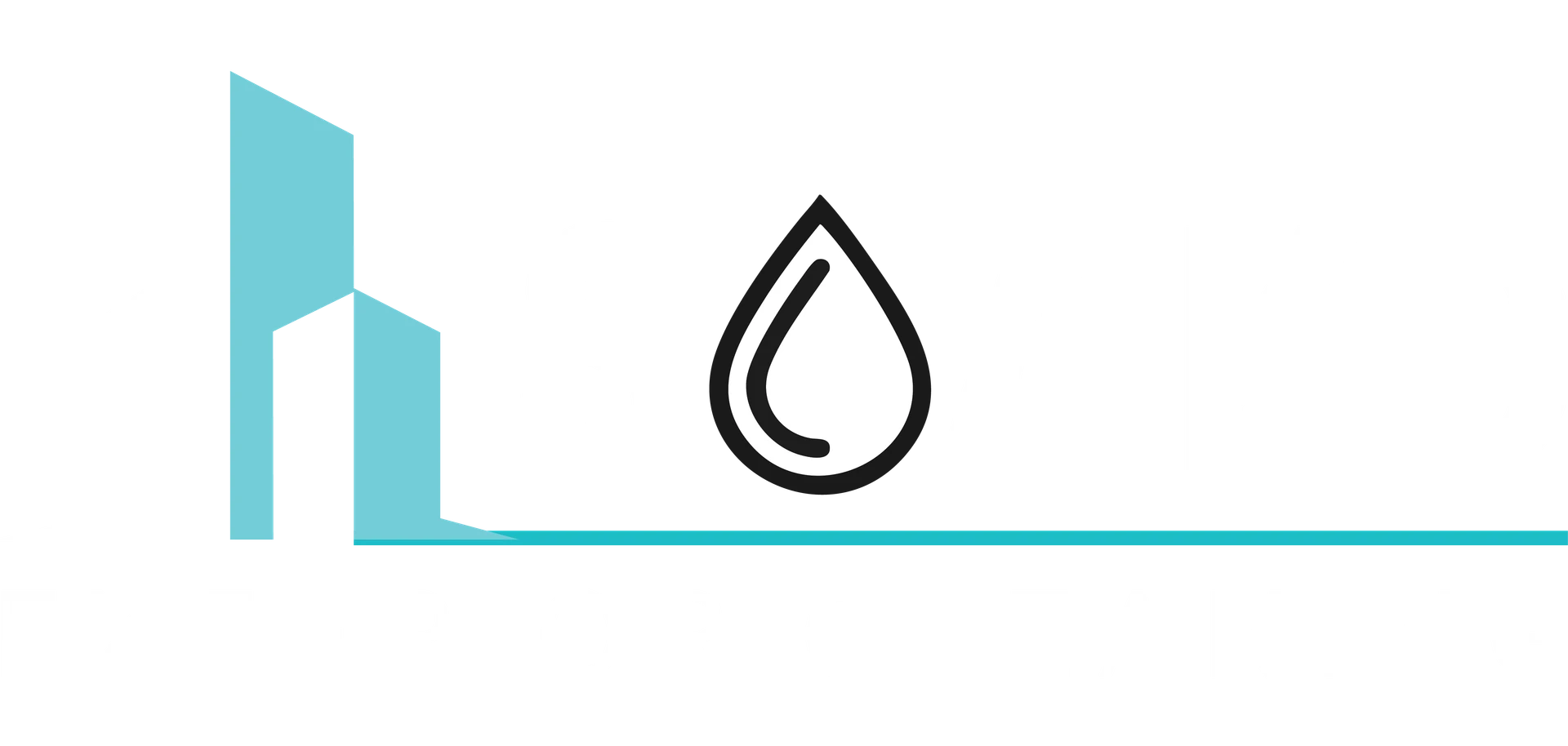 SOAKD Exterior Cleaning